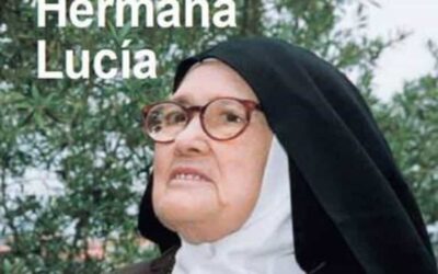 Lectura Recomendada de Diciembre